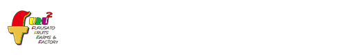 株式会社フル里農産加工